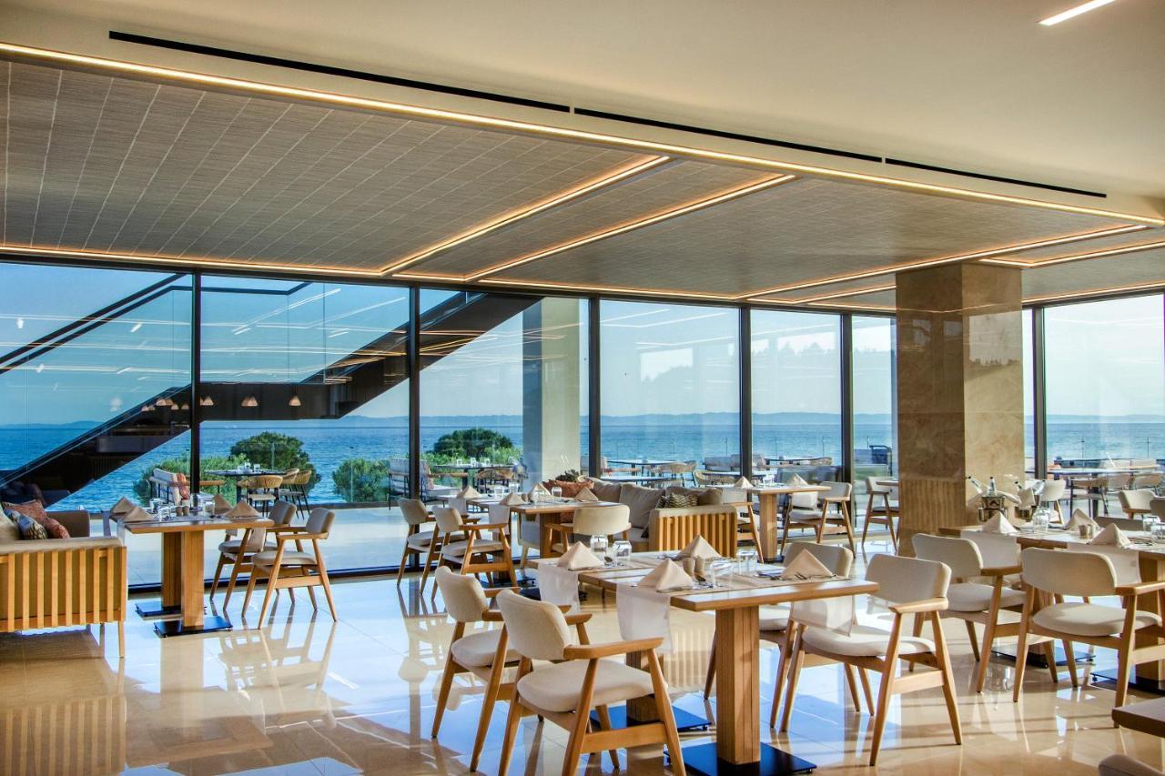 Ammoa Luxury &