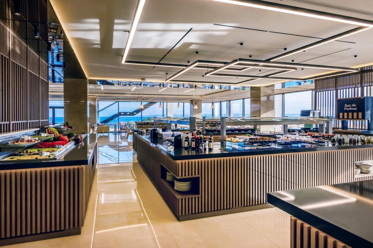 Ammoa Luxury &